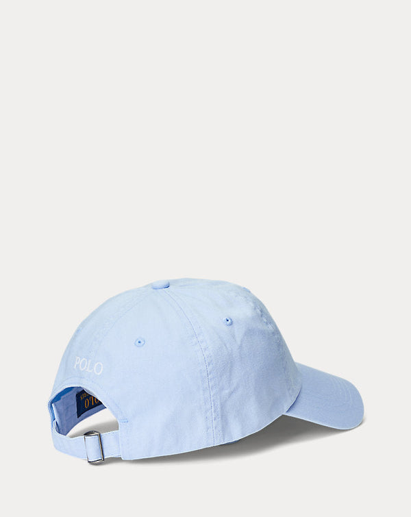 Boné de algodão chino